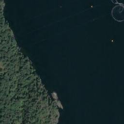 Satellite imagery of Stegaskjer, NO