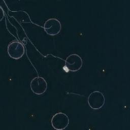 Satellite imagery of Stegaskjer, NO