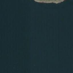 Satellite imagery of Oppsalsneset, NO