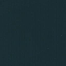 Satellite imagery of Oppsalsneset, NO