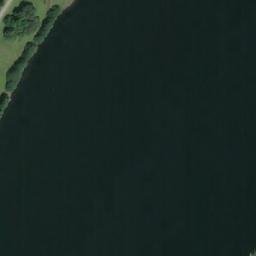 Satellite imagery of Haganeset, NO