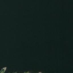 Satellite imagery of Haganeset, NO