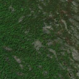 Satellite imagery of Heggliufsane, NO