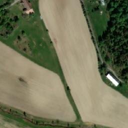 Satellite imagery of Tellaholmen, NO