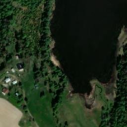 Satellite imagery of Tellaholmen, NO