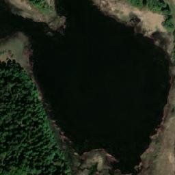 Satellite imagery of Tellaholmen, NO