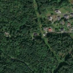 Satellite imagery of Bingetangen, NO