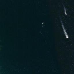 Satellite imagery of Bingetangen, NO
