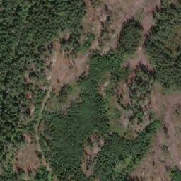 Satellite imagery of boundary_stone, NO