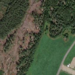 Satellite imagery of boundary_stone, NO