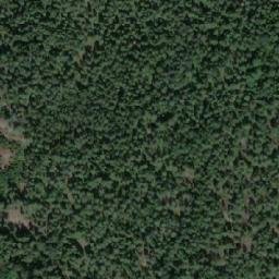 Satellite imagery of survey_point, NO