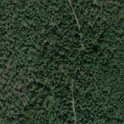 Satellite imagery of survey_point, NO