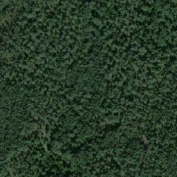 Satellite imagery of survey_point, NO