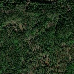 Satellite imagery of survey_point, SE