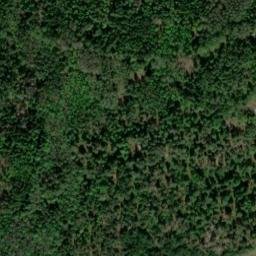 Satellite imagery of survey_point, SE