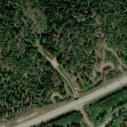 Satellite imagery of survey_point, SE