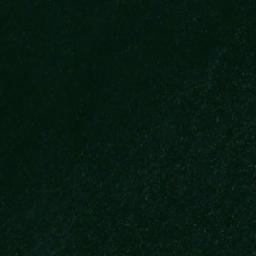 Satellite imagery of Ljusteröhuvud, SE
