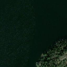 Satellite imagery of Ljusteröhuvud, SE
