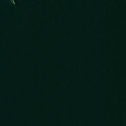 Satellite imagery of Västra Björkören, SE