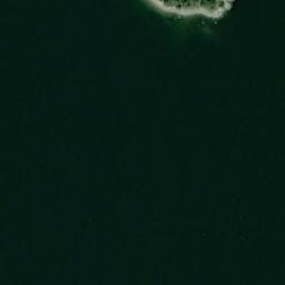 Satellite imagery of Västra Björkören, SE