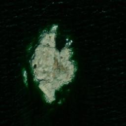 Satellite imagery of Brantharan, SE