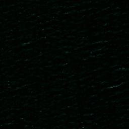 Satellite imagery of Brantharan, SE