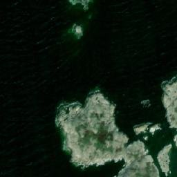 Satellite imagery of Långharan, SE