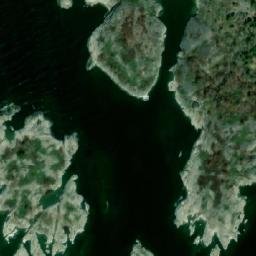 Satellite imagery of Långharan, SE