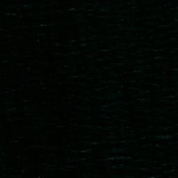 Satellite imagery of Smörasken, SE