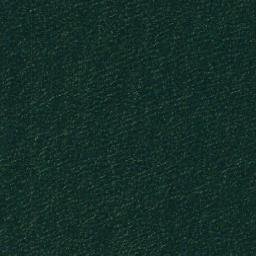 Satellite imagery of Kakelugnsskären, SE