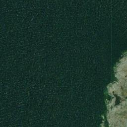 Satellite imagery of Kakelugnsskären, SE
