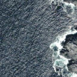 Satellite imagery of Skiftesvikskjeret, NO