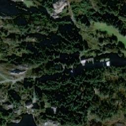 Satellite imagery of Skiftesvikskjeret, NO