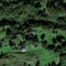 Satellite imagery of Roaldsneset, NO
