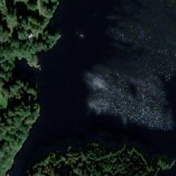 Satellite imagery of Roaldsneset, NO