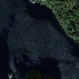 Satellite imagery of Roaldsneset, NO