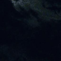 Satellite imagery of Tronnes, NO