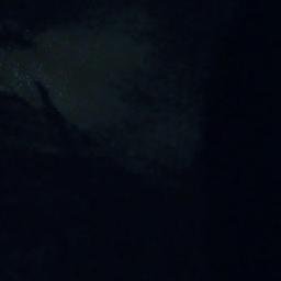 Satellite imagery of Klubb, NO