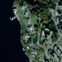 Satellite imagery of Klubb, NO