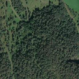 Satellite imagery of Stegaskjer, NO