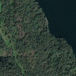 Satellite imagery of Stegaskjer, NO