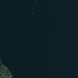 Satellite imagery of Stegaskjer, NO