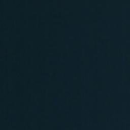 Satellite imagery of Lauvvikneset, NO