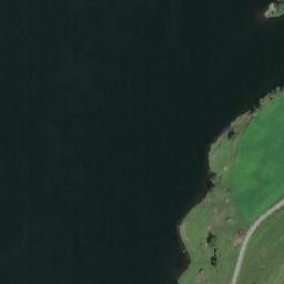 Satellite imagery of Haganeset, NO