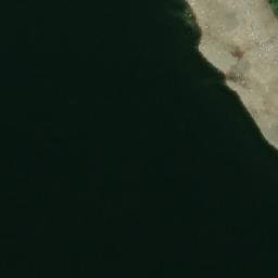 Satellite imagery of Heggliufsane, NO