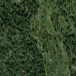 Satellite imagery of Hedderdekkan, NO
