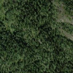 Satellite imagery of Hedderdekkan, NO