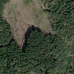 Satellite imagery of Masteskotet, NO