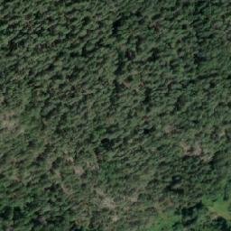 Satellite imagery of Masteskotet, NO