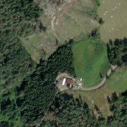 Satellite imagery of Masteskotet, NO